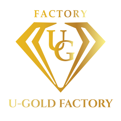 UGoldFactory
